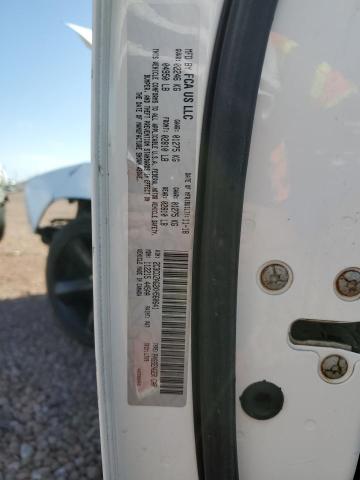 2019 DODGE CHALLENGER - 2C3CDZAG2KH560641