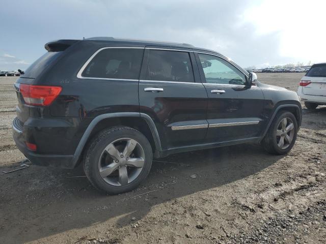 Vin: 1c4rject9cc125587, lot: 51898465, jeep grand cher overland 20123