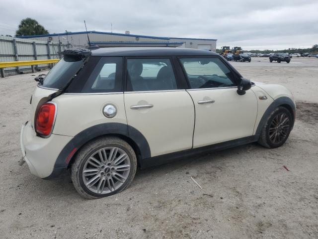 2015 MINI COOPER S - WMWXU3C59F2B56806
