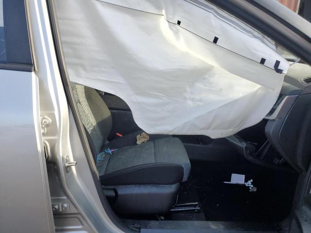 2023 NISSAN ROGUE SV - JN8BT3BBXPW466997