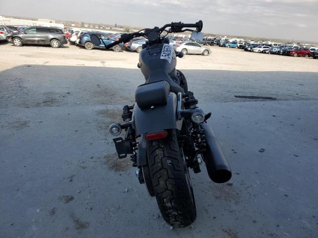 2024 HARLEY-DAVIDSON RH975 S 1HD1ZF114RB305246