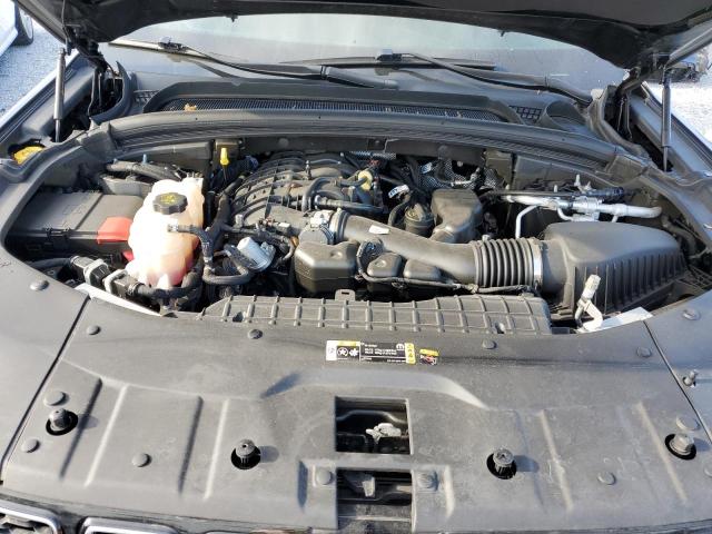2021 JEEP GRAND CHER - 1C4RJJBG3M8116482