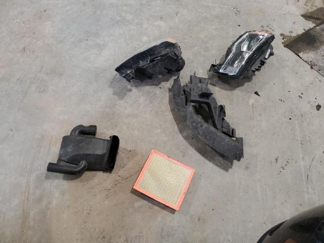 2021 JEEP GRAND CHER - 1C4RJFBG9MC677585