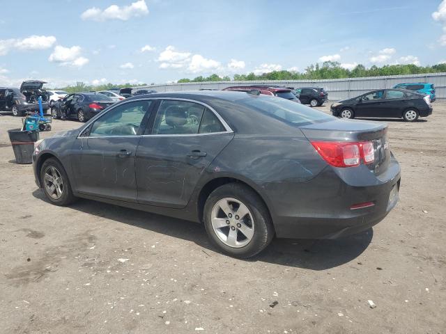 2014 CHEVROLET MALIBU 1LT - 1G11C5SLXEF303218