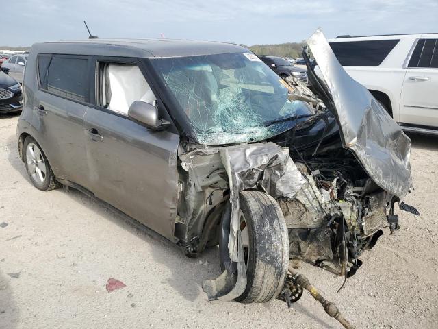 Vin: kndjn2a22k7638360, lot: 52975015, kia soul 20194