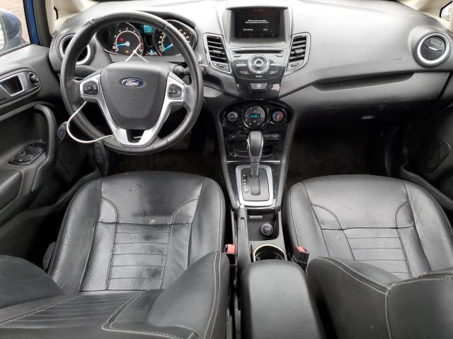 2018 FORD FIESTA TIT 3FADP4FJ3JM139564