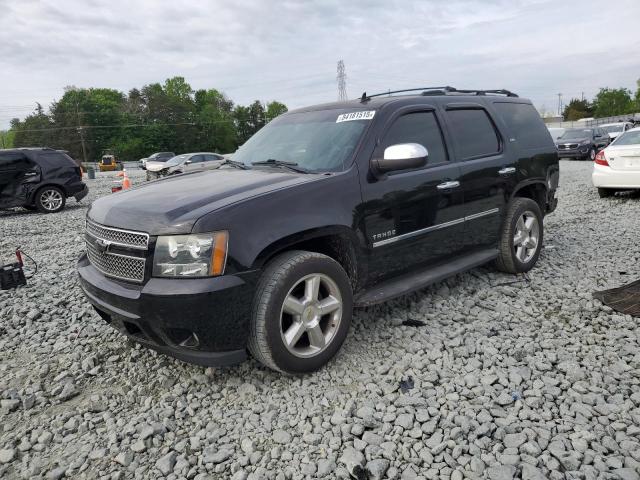Vin: 1gnscce09cr326736, lot: 54181515, chevrolet tahoe c1500 ltz 2012 img_1