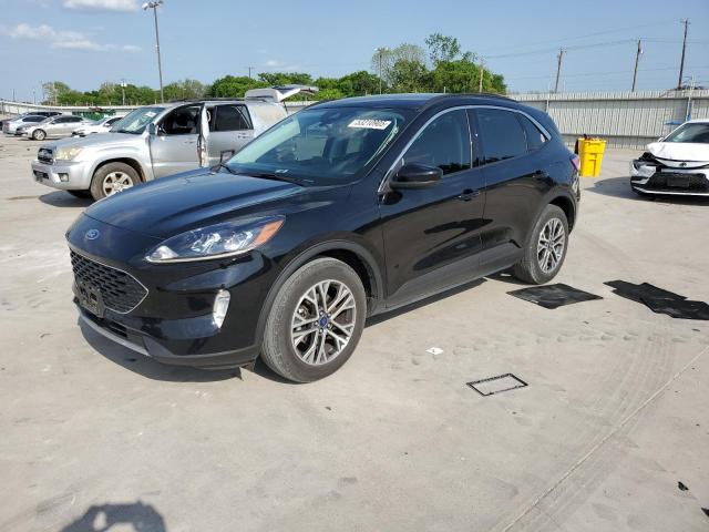 Vin: 1fmcu0h64nub93775, lot: 53210905, ford escape sel 2022 img_1