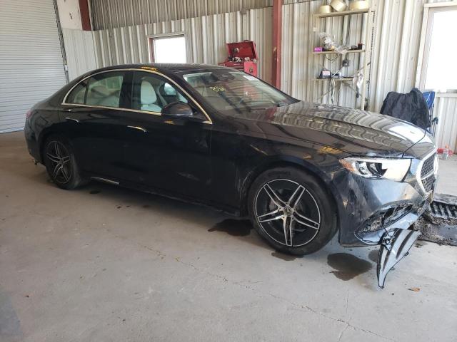Vin: w1klf4gb4sa145846, lot: 54240195, mercedes-benz e-class 350 20254