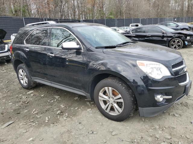 Vin: 2gnflgek7d6408178, lot: 51952075, chevrolet equinox ltz 20134
