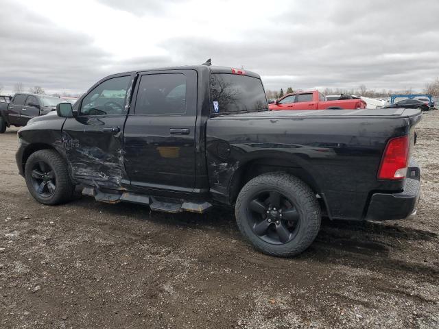 Vin: 1c6rr7kt9ls113510, lot: 52429015, ram 1500 tradesman 20202