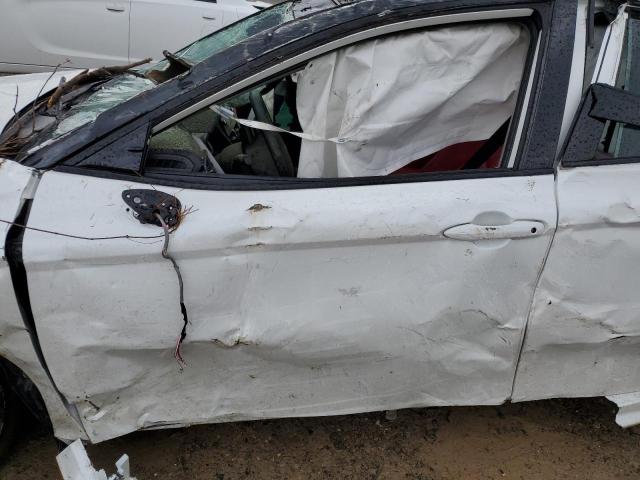 2023 TOYOTA CAMRY XSE 4T1K61AK3PU085704