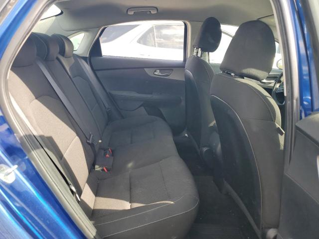 2020 KIA FORTE FE - 3KPF24AD6LE202799