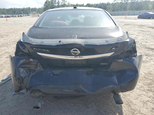 2015 NISSAN ALTIMA 2.5 - 1N4AL3AP6FN905577
