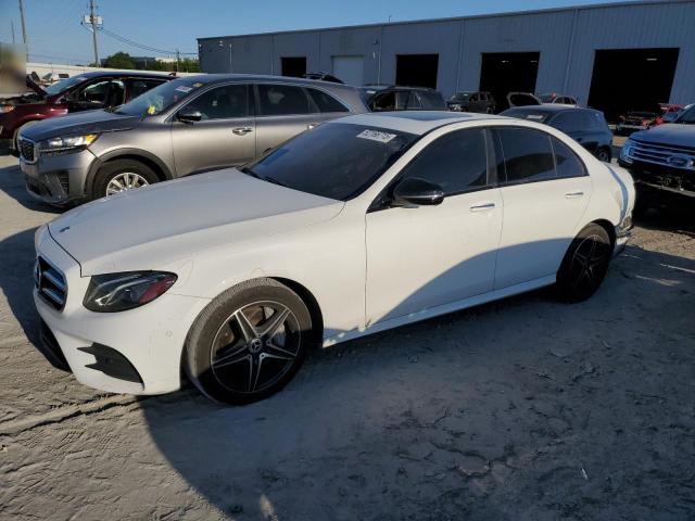 Vin: wddzf4jb5ja367118, lot: 52166715, mercedes-benz e-class 300 2018 img_1