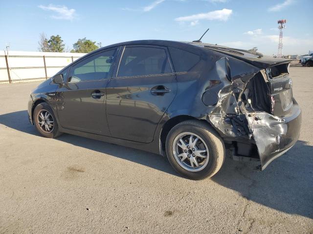 Vin: jtdkn3du4a0219814, lot: 52724785, toyota prius 20102