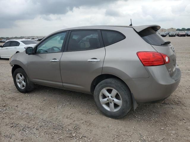 Vin: jn8as5mt4aw021288, lot: 53686165, nissan rogue s 20102
