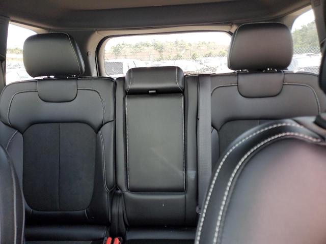 2023 JEEP GRAND CHER 1C4RJHAG7PC530828