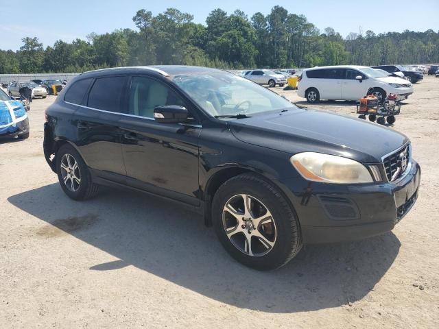 Vin: yv4902dz0c2264658, lot: 54770615, volvo xc60 t6 20124