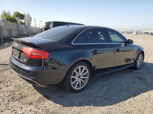 Vin: wauffafl6fn043024, lot: 52198065, audi a4 premium plus 20153