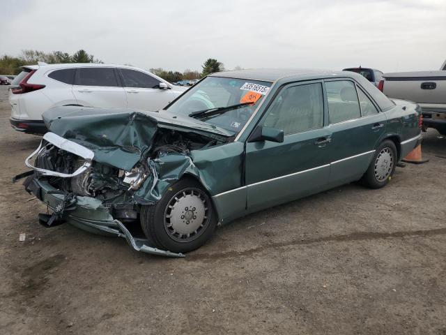 Vin: wdbea28e9pb911214, lot: 53516515, mercedes-benz 300-class e 2.8 1993 img_1