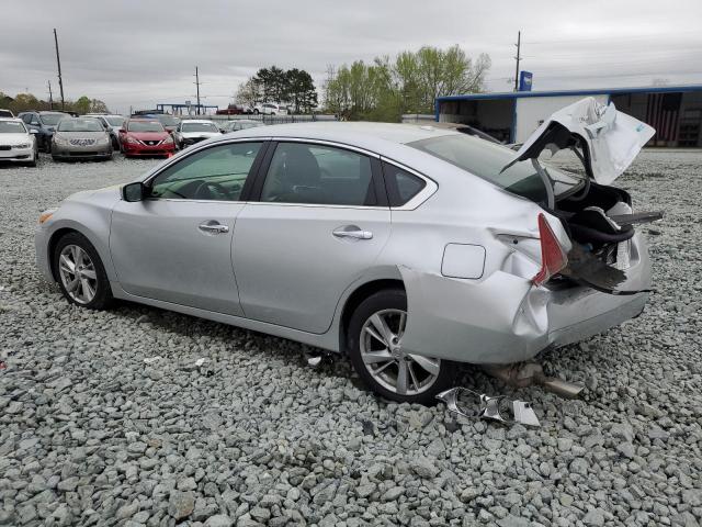 Vin: 1n4al3ap7dc173517, lot: 51637875, nissan altima 2.5 20132