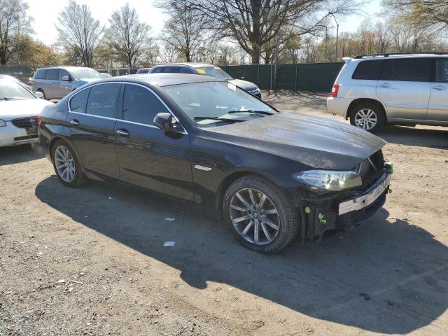 Vin: wba5b3c57fd546897, lot: 52401605, bmw 5 series xi 20154