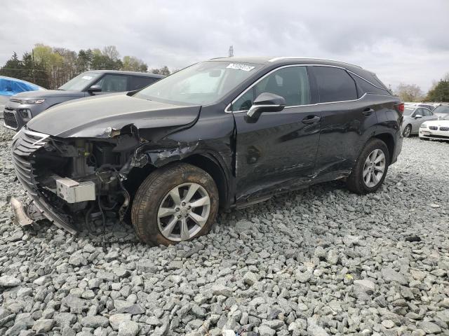 Vin: 2t2bzmca8hc066982, lot: 51050075, lexus rx350 350 base 2017 img_1