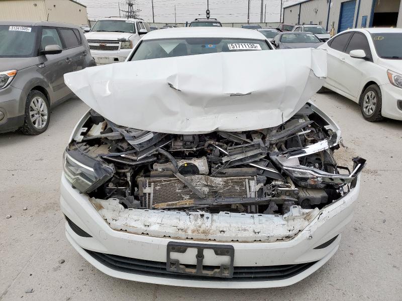 2020 VOLKSWAGEN JETTA S - 3VWN57BU3LM073507
