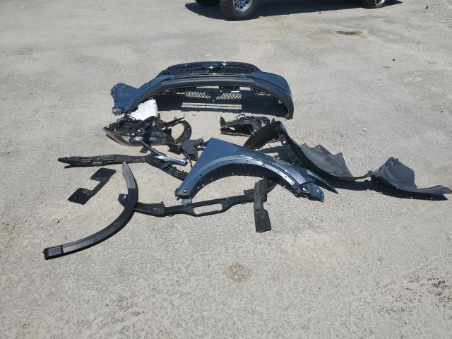 2021 MAZDA CX-5 TOURI - JM3KFACM2M0425938