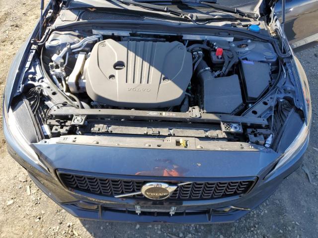 2023 VOLVO S60 PLUS 7JRL12TW3PG252348