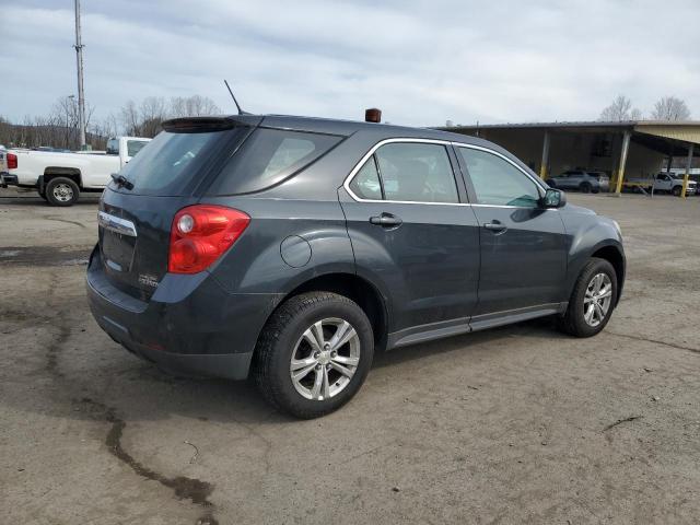 Vin: 2gnalbek5d1222357, lot: 51756095, chevrolet equinox ls 20133