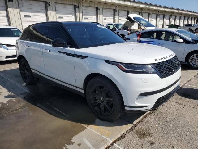 Vin: salyb2exxla291841, lot: 52167505, land rover rangerover s 20204