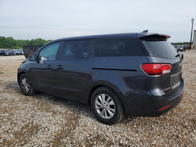 Vin: kndmb5c15h6229540, lot: 54270515, kia all models lx 20172