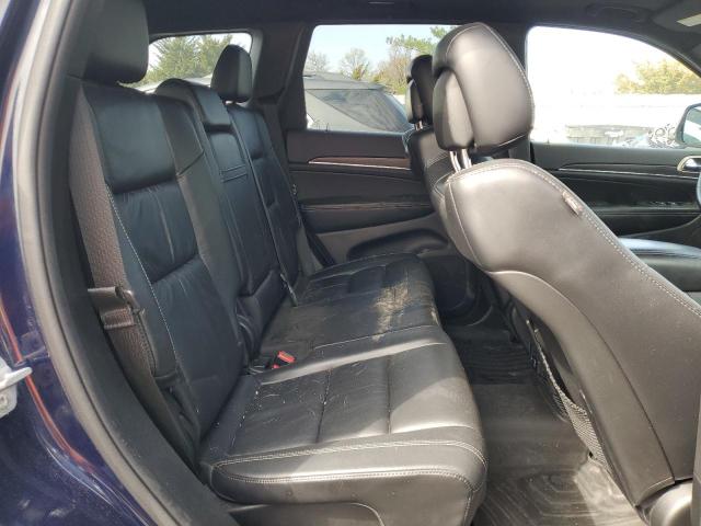 2015 JEEP GRAND CHER 1C4RJFBG6FC165219