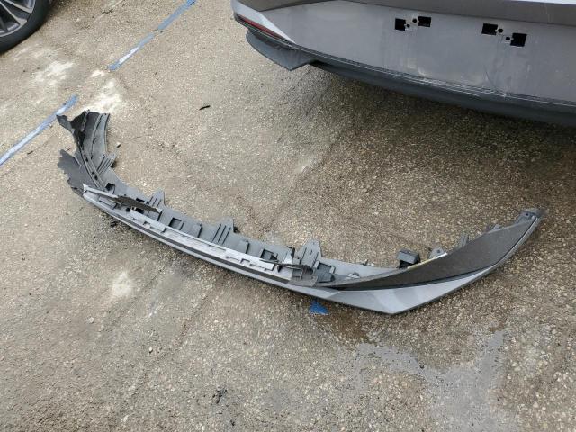 2023 HYUNDAI ELANTRA SE - KMHLS4AG1PU417720