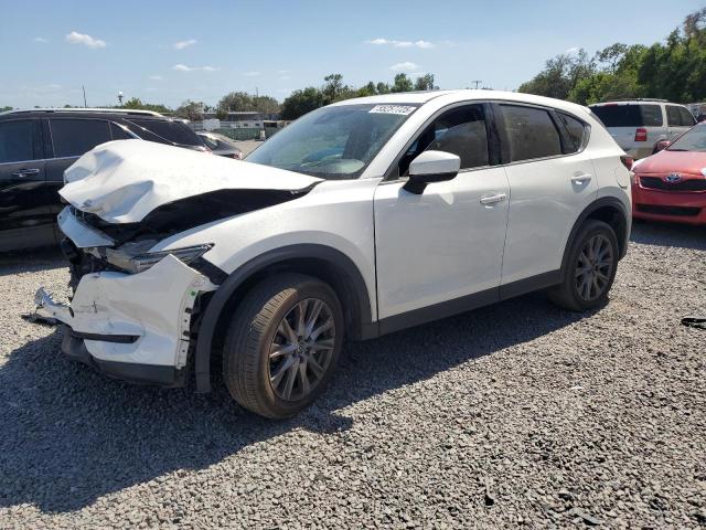 Vin: jm3kfadm9l1775476, lot: 55257725, mazda cx-5 grand touring 2020 img_1