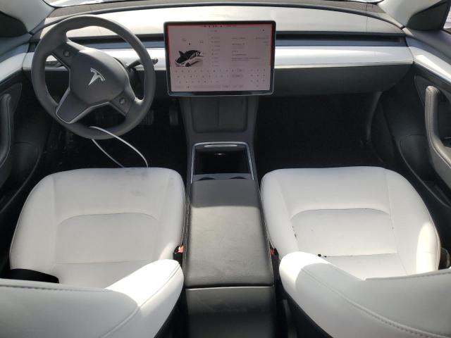 2023 TESLA MODEL 3 - 5YJ3E1EB0PF593188