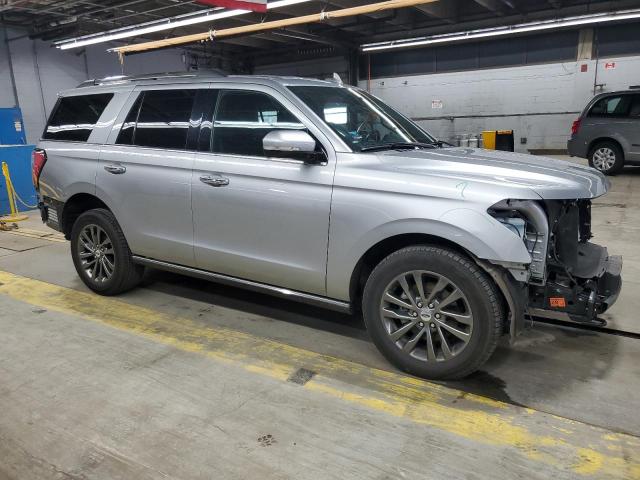 Vin: 1fmju2at0lea68797, lot: 53725085, ford expedition limited 20204
