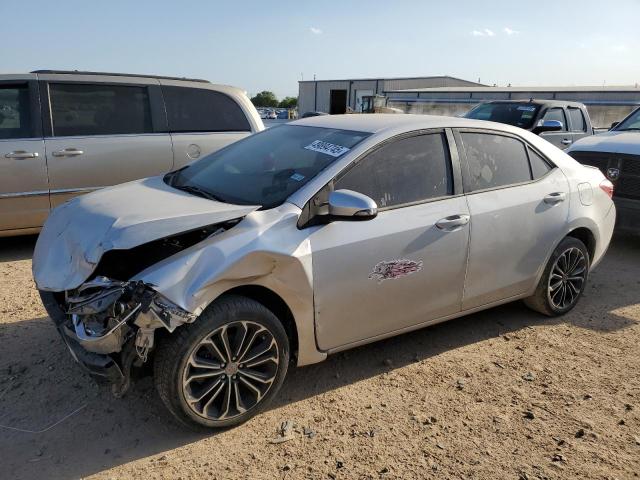 Vin: 5yfburhe4ep144004, lot: 49894745, toyota corolla l 2014 img_1