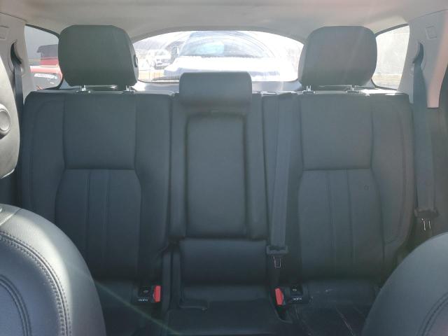 2017 LAND ROVER DISCOVERY SALCR2BGXHH711073