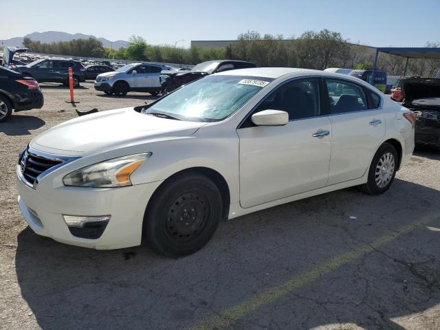 Vin: 1n4al3ap7fc242225, lot: 53879735, nissan altima 2.5 2015 img_1