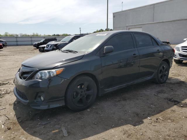 Vin: 2t1bu4ee9dc098868, lot: 53669905, toyota corolla base 2013 img_1