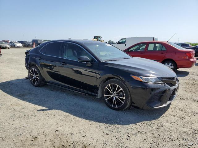 Vin: jtnb11hk9j3055995, lot: 54940115, toyota camry l 20184