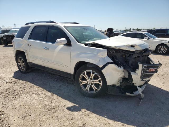 2015 GMC ACADIA SLT 1GKKRSKD4FJ176213
