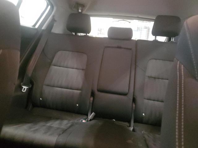 2021 KIA SPORTAGE L - KNDPMCAC0M7900701