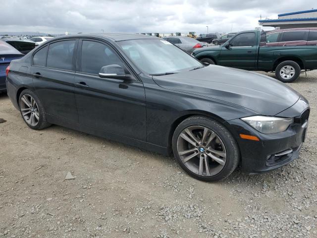 Vin: wba3c1c56ek113073, lot: 53875915, bmw 3 series i sulev 20144