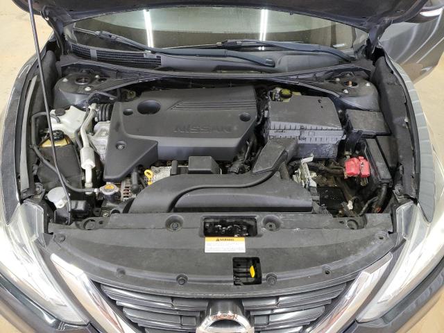 2017 NISSAN ALTIMA 2.5 - 1N4AL3AP5HC198311