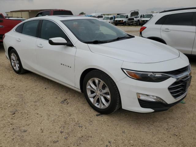 Vin: 1g1zd5st7nf114283, lot: 54553845, chevrolet malibu lt 20224