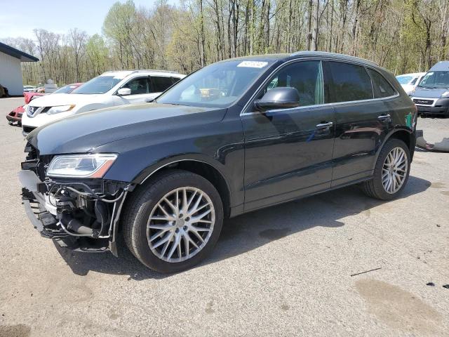 Vin: wa1m2afp7ha037939, lot: 54913245, audi q5 premium plus 2017 img_1